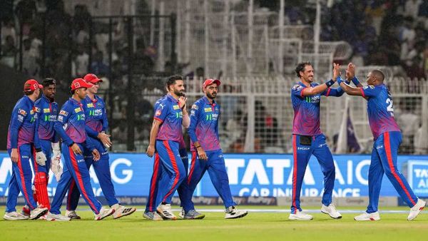 IPL 2027: दादा-युवराज की नजर इन 6 खिलाड़ियों पर! क्यों दिल्ली कैपिटल्स से किए जा सकते हैं बाहर?