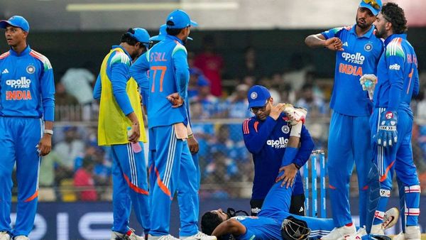 1 अक्टूबर से ICC ने बदले कई नियम, बल्लेबाज को गलती पर सजा, ओवरथ्रो सहित किए 10 बड़े बदलाव