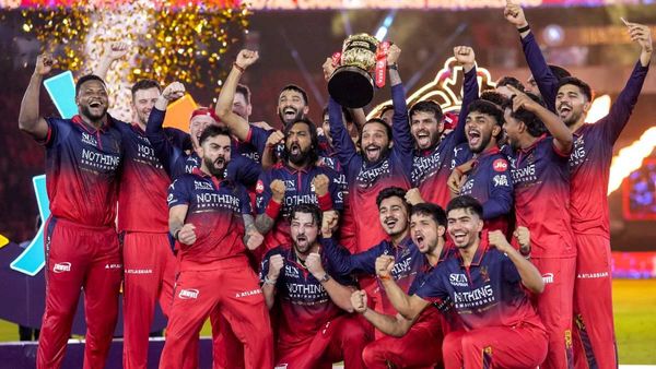आईपीएल टीमों की रिलीज और रिटेन लिस्ट कब आएगी? क्या है प्लेयर्स घोषित करने की अंतिम डेट?