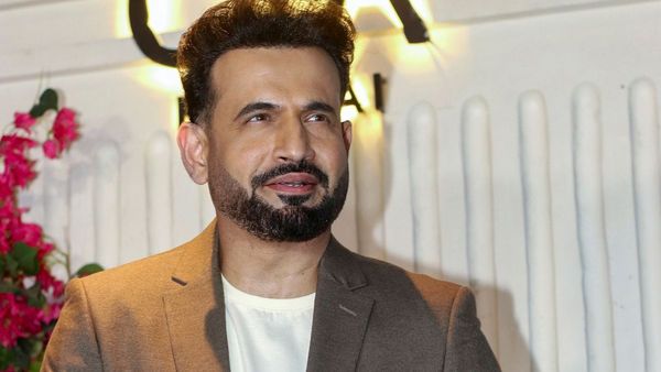 'मैंने किसी धर्म के बारे में कुछ नहीं बोला,' इरफ़ान पठान ने क्यों दी सफाई? बेहद गंभीर है मामला