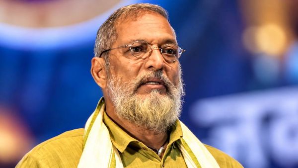 नाना पाटेकर का फेवरेट क्रिकेटर कौन? क्या थी भारत-पाक क्रिकेट मैच पर राय? निधन के बाद चर्चा में आया बयान