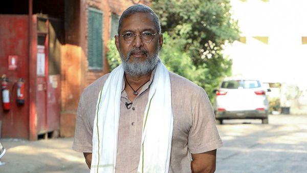 'सर आपको मिस करेंगे,' नाना पाटेकर के लिए भावुक हुआ पाकिस्तानी क्रिकेटर, सरहद के उस पार से दिया ट्रिब्यूट