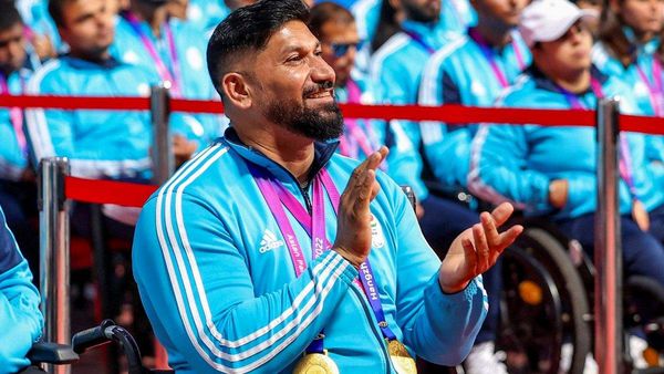 भारतीय खेल जगत में पसरा मातम, चैम्पियन खिलाड़ी की अचानक हुई मौत, कौन है भारत का यह स्टार और कैसे गई जान?