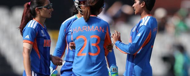 बांग्लादेश को हराने के बावजूद भारत की फजीहत, टीम इंडिया के नाम दर्ज हुआ शर्मनाक रिकॉर्ड