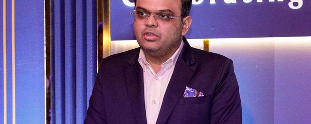 ICC में एक और नया देश शामिल, क्या आप जानते हैं कितने देशों में होता है इंटरनेशनल क्रिकेट?