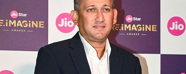 अजीत अगरकर हुए बुमराह के मामले को लेकर नाराज, आखिर किसने किया सलेक्टर्स को गुमराह?