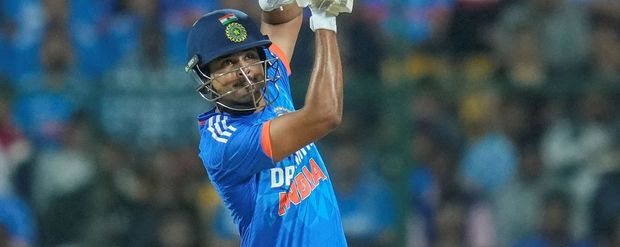 दूसरे धर्म को मानते हैं सूर्यकुमार यादव, खुद ने किया अब तक का सबसे बड़ा खुलासा