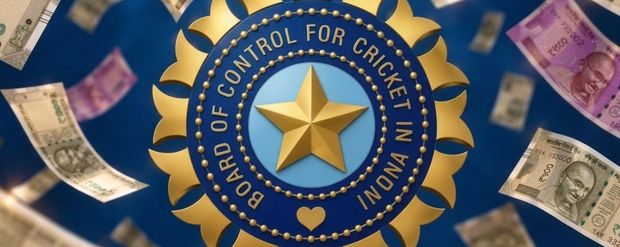 420000000 रुपये में ChatGPT ने की BCCI के साथ डील, भारतीय क्रिकेट पर क्यों लगाया इतना बड़ा दांव?