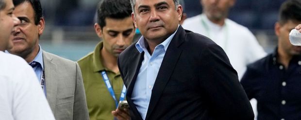 भारत को मिलेगी एशिया कप की दोनों ट्रॉफियां, देखते रह जाएंगे पाकिस्तानी मोहसिन नकवी