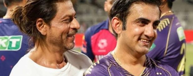 गौतम गंभीर की IPL में वापसी की तैयारी, 4 फ्रेंचाइजी ने शुरू की जोरदार कोशिश
