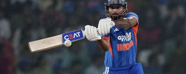 IND vs WI: चौथे टी20 में भारत की हार के 5 गुनहगार, टीम इंडिया की डूबो दी लुटिया