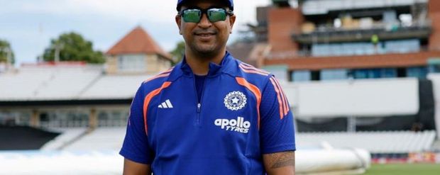 चीफ सलेक्टर प्रज्ञान ओझा को कितनी मिलेगी सैलरी? अमाउंट की राशि ने किया हैरान