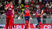Aaj Ka Match Kon Jeeta 19 April: पंजाब-लखनऊ मैच में कौन जीता- दो खिलाड़ियों ने मचाया गदर