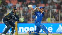 Aaj Ka Match Kon Jeeta 20 April: मुंबई-गुजरात मैच में कौन जीता? किस खिलाड़ी ने मचाया धमाल