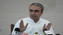 AAP का BJP पर गंभीर आरोप: गुजरात में बढ़ती लोकप्रियता से घबराकर इंस्टाग्राम पेज बंद कराया