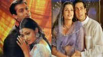 अभिषेक बच्चन से शादी से पहले इस मर्द के लिए पागल थीं Aishwarya Rai, प्यार का हुआ दर्दनाक अंत और हुई ऐसी हालत