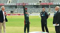 BAN vs NZ 2nd ODI: बांग्लादेश और न्यूजीलैंड के बीच दूसरा वनडे मुकाबला आज, LIVE मैच देखने का ये है तरीका?