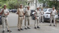 IRS Officer Daughter Murder Case: दिल्ली में IRS अफसर की बेटी की निर्मम हत्या, घर के पूर्व नौकर पर शक की सूई 