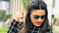 Divyanka Sirohi Death Reason: 30 की उम्र में कैसे गई दिव्यांका सिरोही की जान? मौत से पहले क्या हुई थी हालत?