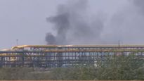 Rajasthan HPCL Refinery fire: राजस्थान रिफाइनरी में आग लगने की घटना के बाद PM Modi का कार्यक्रम स्‍थगित 