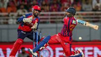 Kal Ka Match Kon Jeeta 19 April: पंजाब vs लखनऊ, Who Won Yesterday Match
