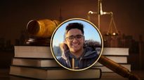 Kartik Murder Case: कौन था गाजियाबाद का कार्तिक? जिसके हत्यारे को कनाड की कोर्ट ने सुनाई उम्रकैद की सजा