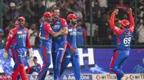 Mitchell Starc की दहाड़ से थर्राएगा IPL? क्रिकेट ऑस्ट्रेलिया ने दी मंजूरी, दिल्ली को मिली बड़ी खुशखबरी
