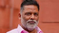 Pappu Yadav:'नेताओं के बेड से शुरू होता है महिलाओं का करियर', महिला आयोग पर भड़के पप्पू यादव, Video