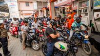 Petrol Diesel Price: पेट्रोल-डीजल होने वाला है महंगा, चुनाव के बाद बढ़ जाएंगे दाम? अब सरकार ने बता दी सच्चाई 
