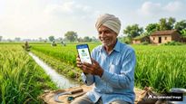 PM Kisan Update: इन गलतियों से खाली रह सकता है आपका खाता, प्रधानमंत्री किसान सम्मान निधि पर आ गया बड़ा अपडेट