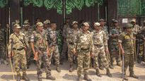 Bengal: पश्चिम बंगाल में ED का बड़ा एक्शन, इन 9 ठिकानों पर रेड से मचा हड़कंप, क्या अब खुलेंगे बड़े राज?