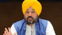 Punjab: भगवंत मान का 'ऑपरेशन क्लीन', 3 महीने में तोड़ दी गैंगस्टरों की कमर, 49,000 अपराधी ढेर या जेल के अंदर