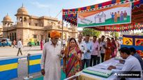 Rajasthan Municipal Elections 2026: फाइनल वोटर लिस्ट जारी, काटे गए 3 लाख से ज्यादा नाम! कैसे करें चेक?
