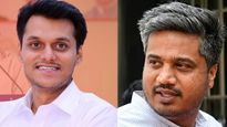 Baramati By Election: बारामती उपचुनाव के बीच रोहित पवार के बयान ने मचाई हलचल, युगेंद्र पवार ने दिया सख्त जवाब 