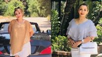 Shamim Mafi Arrest: शमीम माफी कौन? अमेरिका ने क्यों किया गिरफ्तार और क्या है इनका ईरान से कनेक्शन?