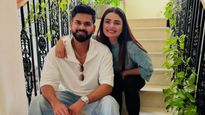'मैंने नशे में BF के साथ', कौन हैं श्रेष्ठा अय्यर? वायरल वीडियो ने मचाई तबाही, क्रिकेटर Shreyas Iyer से संबंध