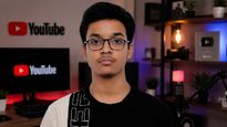 YouTube से टाइमपास करने वाले Shreyas Mishra कैसे बने JEE टॉपर? 100 परसेंटाइल पर कब्जा, पिता क्या करते हैं?