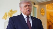 Trump Controversy: ट्रंप ने भारत की नरक से की तुलना, लेकिन क्यों? बयान से छिड़ी बहस