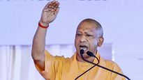 Women Quota Row: विपक्ष के रवैये की तुलना UP CM योगी आदित्यनाथ ने द्रौपदी के 'चीरहरण' से की, गिनाए पुराने आरोप