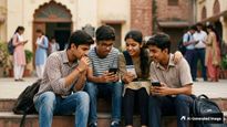 UP Board Result 2026: रिजल्ट आते ही क्रैश हो गई वेबसाइट? 10वीं-12वीं के मार्क्स देखने के लिए अपनाएं ये तरीका