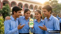 UP Board Result 2026 12th Toppers List: 12वीं में शिखा का जलवा, टॉप 10 में किस-किस को मिली जगह?