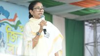 'बंगाल में SIR के विरोध में बंपर वोटिंग, ये TMC की जीत का संकेत', बोलीं CM ममता, शाह पर लगाया गंभीर आरोप