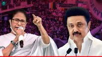 Bengal & Tamil Nadu Election 2026: थमा चुनाव प्रचार, 23 अप्रैल को किसकी बनेगी सरकार? वोटिंग से पहले हर डिटेल