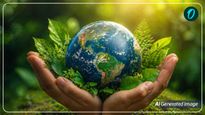 World Earth Day 2026: पृथ्वी को बचाने के लिए एकजुट हो रही दुनिया, पढ़ें क्यों खास है इस साल की थीम?