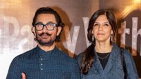 5 जुलाई को Aamir Khan करेंगे तीसरी शादी, 61 की उम्र में 14 साल छोटी GF संग लेंगे सात फेरे, कैसे होगी वेडिंग?