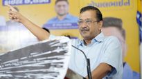 'सड़क पर उतरिए, नहीं तो अगले साल फिर होगा वही खेल,अब और नहीं सहेंगे!' परीक्षा विवाद पर केजरीवाल की हुंकार