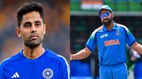 BCCI पर उठे सवाल, चैंपियंस ट्रॉफी जिताने वाले रोहित और वर्ल्ड कप विनर सूर्या को कप्तानी से हटाना कितना सही? 