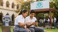 कब आएगा CBSE 10वीं सेकेंड बोर्ड का रिजल्ट? वेबसाइट स्लो होने पर मार्कशीट चेक करने के लिए अपनाएं ये तरीका