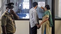 UP में इबोला वायरस की दस्तक? विदेश से लौटे 95 लोगों की लिस्ट तैयार, स्वास्थ्य विभाग अलर्ट