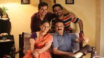 Gullak Season 5 Review: बदलते वक्त, नए सपने और वही अपनापन, क्या मिश्रा परिवार इस बार भी जीत पाएगा दिल?